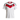 Gaziantep FK — Tricou Deplasare 26/27 - față
