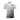 Genclerbirligi — Tricou Deplasare 26/27 - față