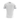 Genclerbirligi — Tricou Deplasare 26/27 - spate