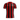 Genclerbirligi — Tricou Acasă 26/27 - față