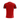 Genclerbirligi — Tricou Acasă 26/27 - spate