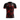 Genclerbirligi — Tricou Al Treilea 26/27 - față