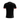 Genclerbirligi — Tricou Al Treilea 26/27 - spate