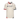 Genoa — Tricou Deplasare 26/27 - față