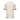 Genoa — Tricou Deplasare 26/27 - spate
