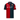 Genoa — Tricou Acasă 26/27 - față