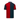 Genoa — Tricou Acasă 26/27 - spate