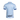 Getafe — Tricou Al Treilea 26/27 - spate