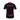 Gil Vicente — Tricou Al Treilea 26/27 - spate