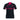 Gil Vicente — Tricou Al Treilea 26/27 - față