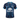 Gimnasia y Esgrima Jujuy — Tricou Deplasare 26/27 - față