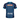 Gimnasia y Esgrima Jujuy — Tricou Deplasare 26/27 - spate