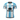 Gimnasia y Esgrima Jujuy — Tricou Acasă 26/27 - față