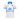 Gimnasia y Esgrima Jujuy — Tricou Al Treilea 26/27 - față