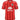 Gimnasia Mendoza Third 26 27 - front