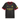 Girona — Tricou Deplasare 26/27 - față