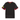 Girona — Tricou Deplasare 26/27 - spate