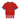Girona — Tricou Acasă 26/27 - spate