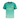 Girona — Tricou Al Treilea 26/27 - față