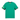 Girona — Tricou Al Treilea 26/27 - spate