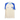 Godoy Cruz — Tricou Deplasare 26/27 - față