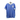 Godoy Cruz — Tricou Acasă 26/27 - față