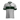 Goias — Tricou Al Treilea 2026 - față