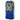 Golden State Warriors — Tricou Icon Edition - spate
