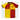 Goztepe — Tricou Acasă 26/27 - față