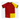 Goztepe — Tricou Acasă 26/27 - spate