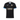 Greenock Morton — Tricou Deplasare 26/27 - față