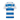 Greenock Morton — Tricou Acasă 26/27 - față
