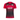 Greenock Morton — Tricou Al Treilea 26/27 - față