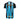 Gremio Home Shirt 2026 - back