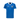 Gremio — Tricou Al Treilea 2026 - față
