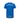 Gremio — Tricou Al Treilea 2026 - spate