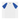Grenoble — Tricou Deplasare 26/27 - spate