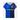 Grenoble — Tricou Acasă 26/27 - față