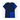 Grenoble — Tricou Acasă 26/27 - spate