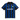 Greuther Furth — Tricou Al Treilea 26/27 - față