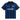 Greuther Furth Third Shirt 26/27 - front