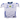Gualaceo Away Shirt 2026 - front