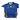 Gualaceo — Tricou Al Treilea 2026 - față