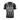 Guayaquil City — Tricou Al Treilea 2026 - față