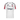 Guingamp — Tricou Deplasare 26/27 - față
