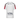 Guingamp — Tricou Deplasare 26/27 - spate