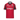 Guingamp — Tricou Acasă 26/27 - față