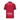 Guingamp — Tricou Acasă 26/27 - spate