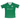 Hartford Athletic — Tricou Acasă 2026 - față