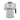 Heart of Midlothian — Tricou Deplasare 26/27 - față